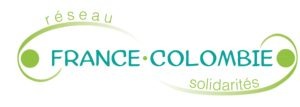 logo association france colombie solidarites