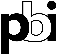 logo de l'ONG Peace Brigades International France (PBI)